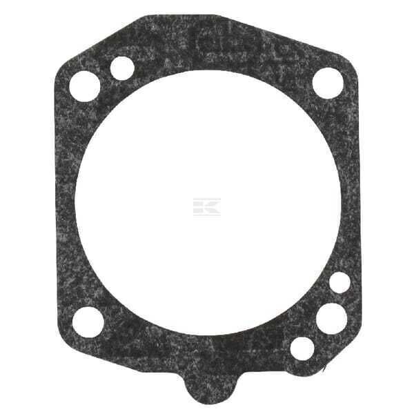 Carburetor Gasket - 16010Z4E802 - Honda