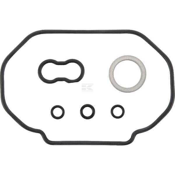 Gasket Set - 16010Z6L003 - Honda