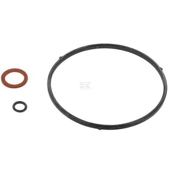 Gasket Set - 16010ZE0005 - Honda