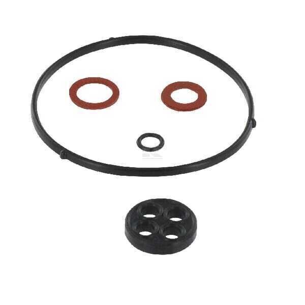 Gasket Set - 16010ZE0025 - Honda