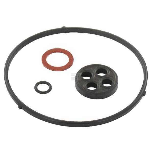 Gasket Set - 16010ZG9800 - Honda