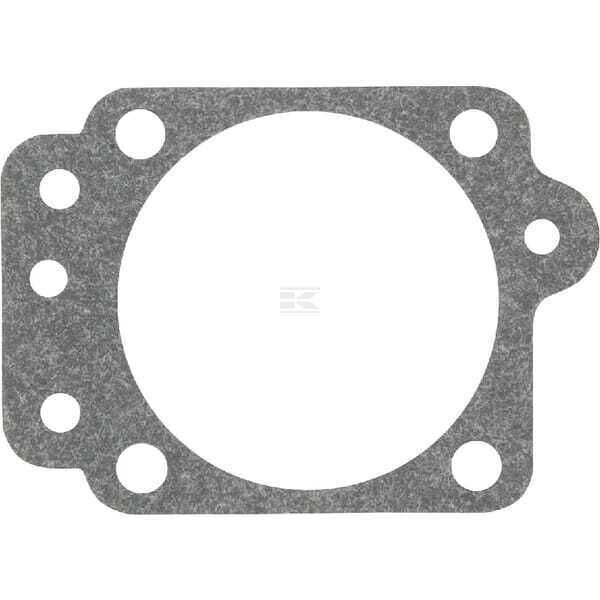 Carburetor Gasket - 16010ZM3004 - Honda