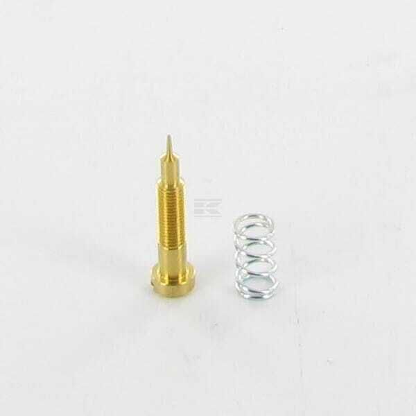 Adjustment Screw - 16016ZE0005 - Honda