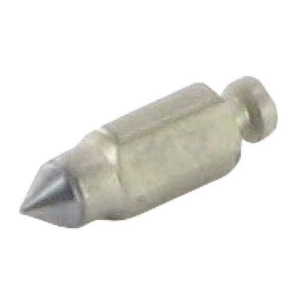 Valve lifter needle - 16019-ZM3-004 - Honda