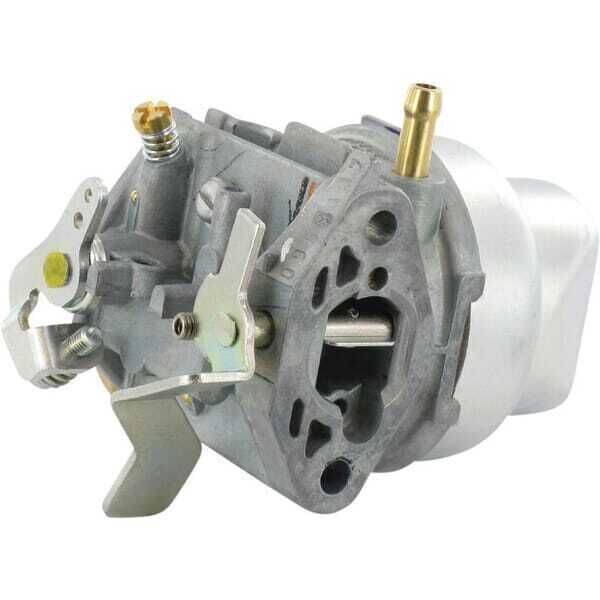 Carburetor - 16100896405 - Honda