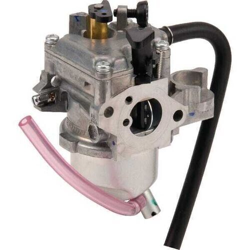 Carburetor - 16100Z0DV23 - Honda