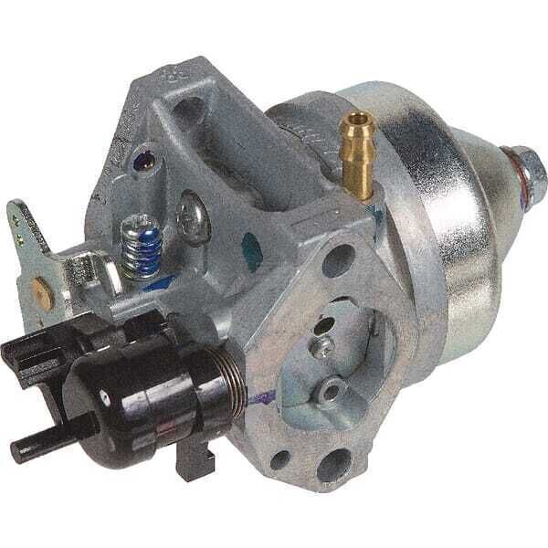 Carburetor, BB75E C, Honda - 16100Z0L876 - Honda