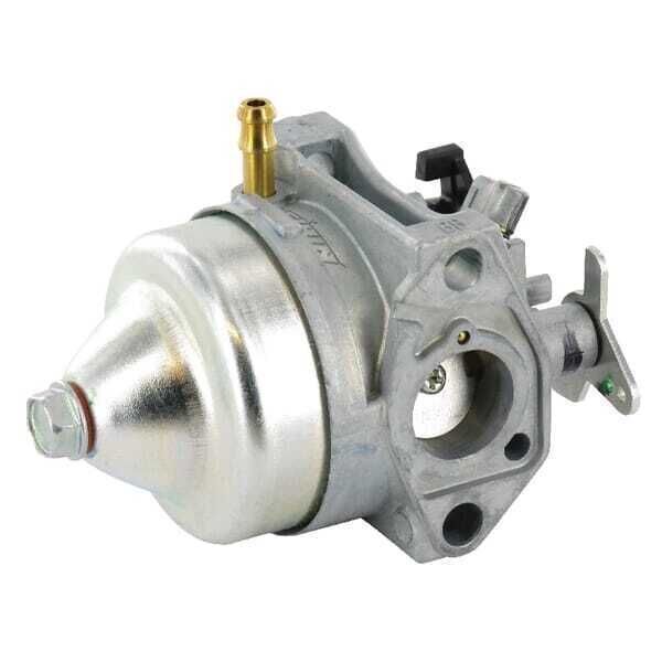 Carburetor, BB65B C, Honda - 16100Z0Y813 - Honda