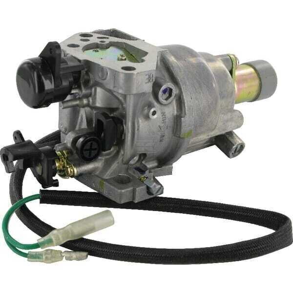 Carburetor GX390 - 16100Z1C741 - Honda