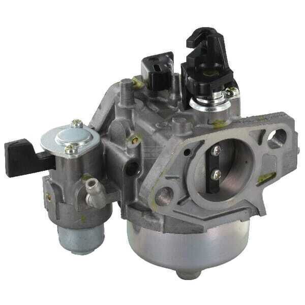 Carburetor BE85LA - 16100Z1CV51 - Honda