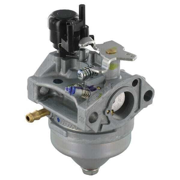 Carburetor (BB65K A) - 16100Z1L854 - Honda