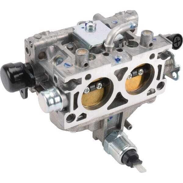 Carburetor - 16100Z6L023 - Honda