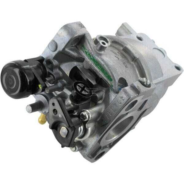 GX360 Carburetor - 16100ZA0924 - Honda