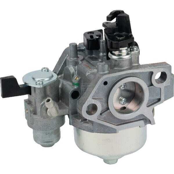 Carburetor - 16100ZE3V01 - Honda