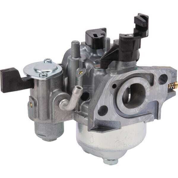 Carburetor - 16100ZH7801 - Honda