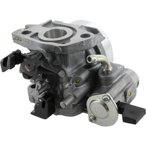 Carburetor - 16100ZH7822 - Honda