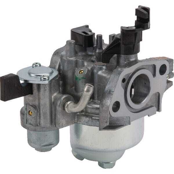 Carburetor - 16100ZH8W61 - Honda