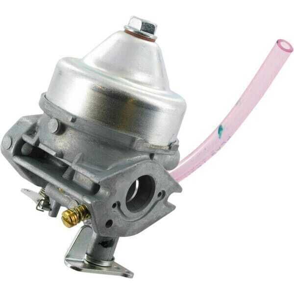 Carburetor - 16100ZL1003 - Honda