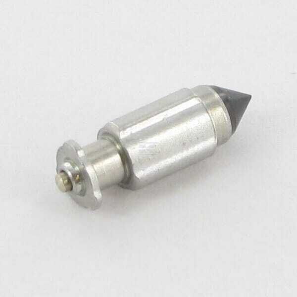 Valve Swim Needle - 16155883005 - Honda