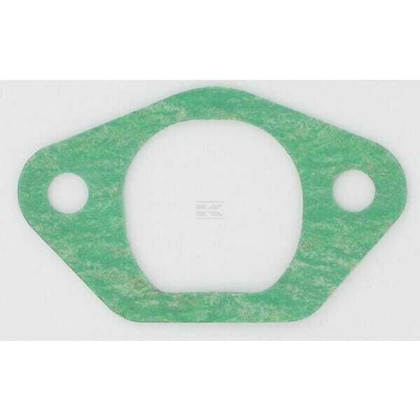 Gasket - 16212896306 - Honda