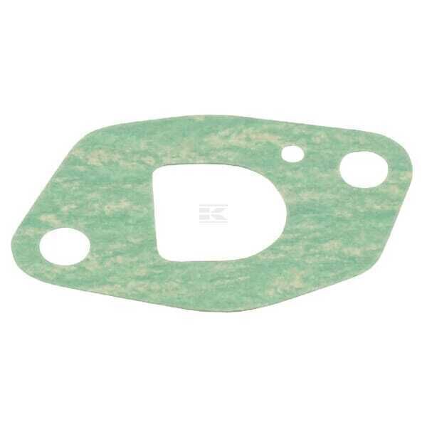 Carburetor Gasket - 16212ZG9J60 - Honda