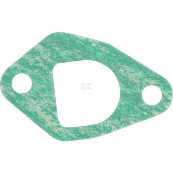 Carburetor Gasket - 16212ZH7800 - Honda