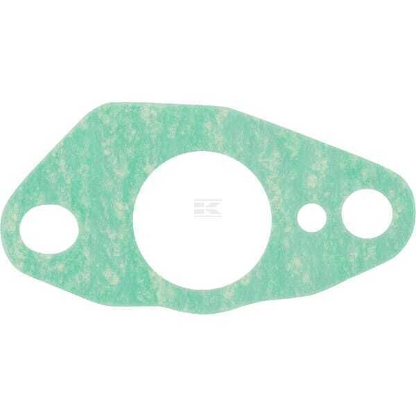 Carburetor Gasket - 16221887800 - Honda