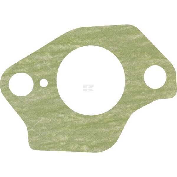 Carburetor Gasket - 16221-890-800 - Honda