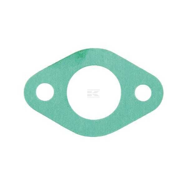 Gasket - 16221Z0DV00 - Honda