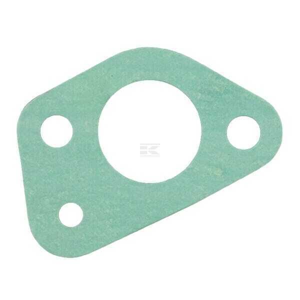 Carburetor Gasket - 16221Z4E800 - Honda