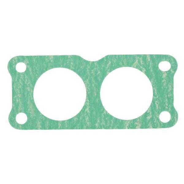 Gasket for carburetor, GX/GXV 6 series - 16221Z6L000 - Honda