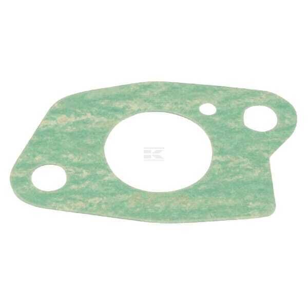 Carburetor Gasket - 16221ZH8801 - Honda