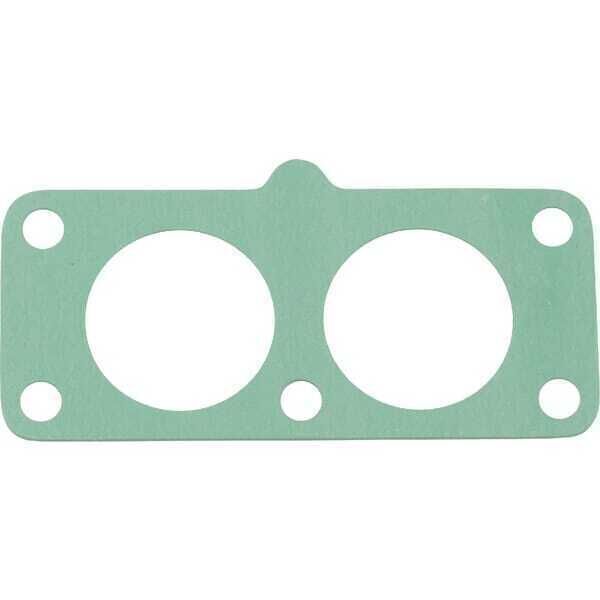 Gasket for carburetor - 16221ZN1000 - Honda