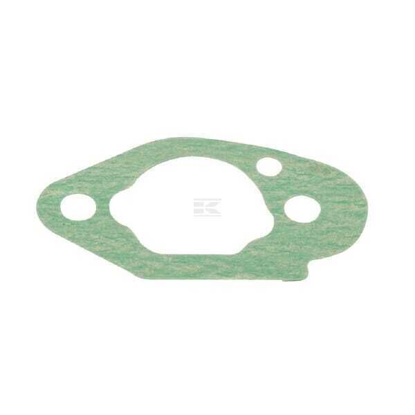 Carburetor Gasket - 16228ZL8000 - Honda