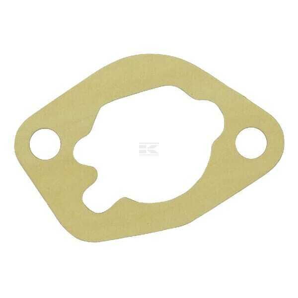 Gasket - 16269ZE1800 - Honda