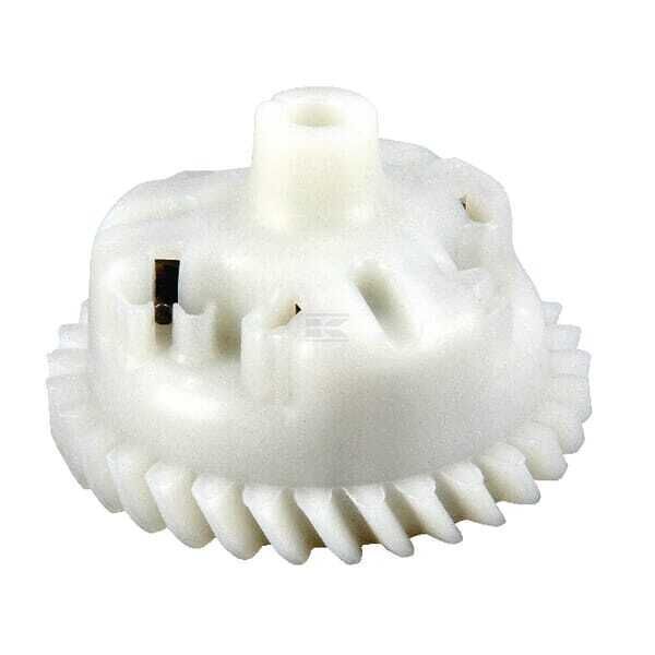 Regulation Gear - 16510-ZE3-000 - Honda