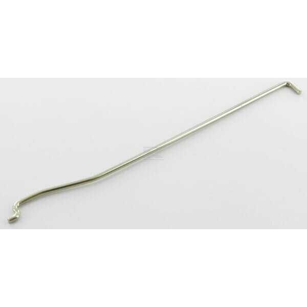 Control Rod - 16555ZE0000 - Honda