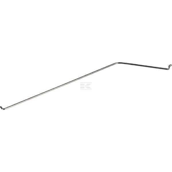 Regulator Rod - 16555ZE6000 - Honda