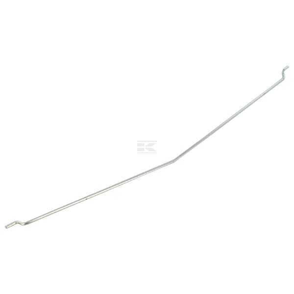 Control Rod - 16555ZM0000 - Honda