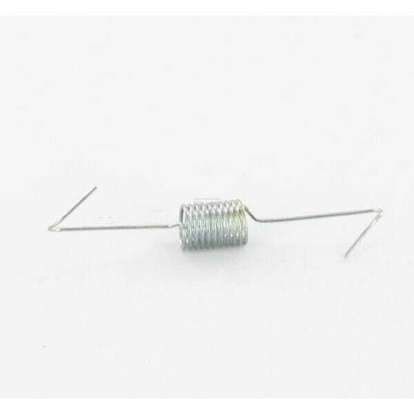 Regulator Spring - 16561ZE6010 - Honda