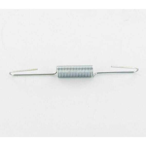 Regulator Spring - 16561ZM0000 - Honda