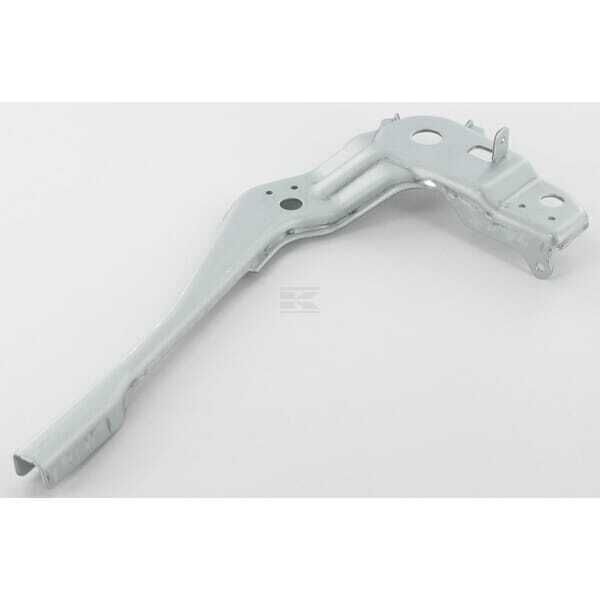 Steering Arm - 16571ZE3W00 - Honda