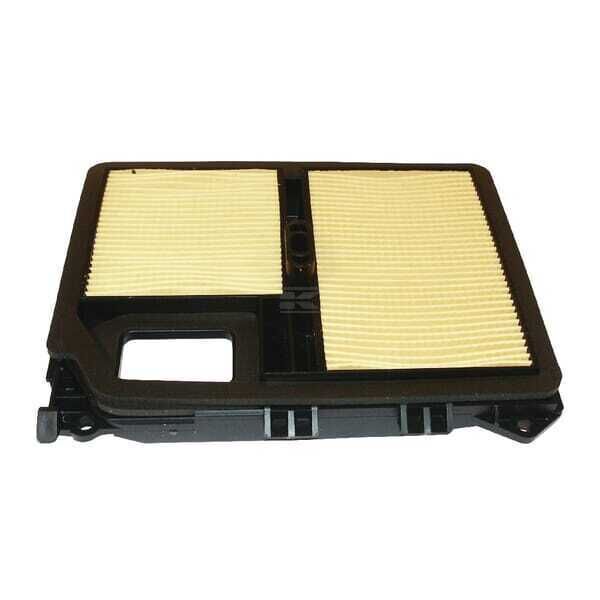 Air Filter (vf17218-zj1-000) - 17010ZJ1000 - Honda