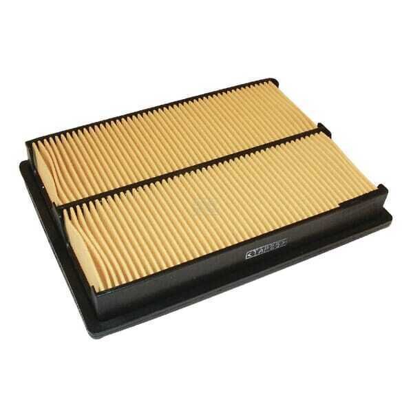 Air filter, Honda - 17210ZJ1842 - Honda