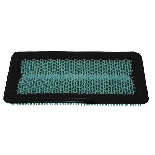 Air filter, Honda - 17211Z0A013 - Honda