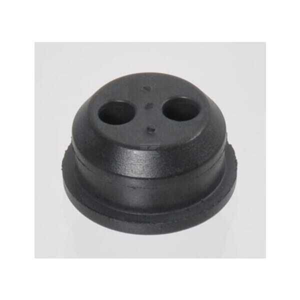 Grommet - 17504-ZM3-003 - Honda