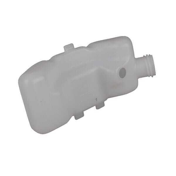 Fuel Tank - 17511ZM5023 - Honda