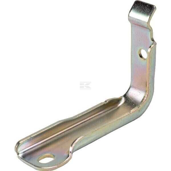 Exhaust Holder - 18315ZE1000 - Honda