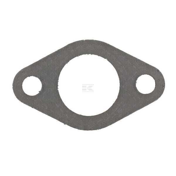 Exhaust Gasket - 18333Z1C801 - Honda