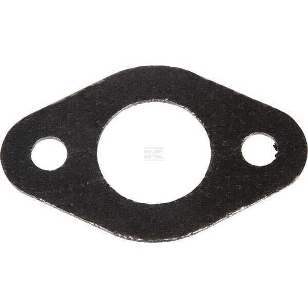 Exhaust Gasket - 18333ZB7800 - Honda